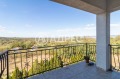 Продава КЪЩА, гр. Варна, м-т Боровец - север, снимка 2