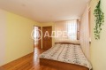 Продава КЪЩА, гр. Варна, м-т Боровец - север, снимка 15
