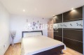 Продава КЪЩА, гр. Варна, м-т Боровец - север, снимка 11
