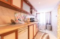 Продава КЪЩА, гр. Варна, м-т Боровец - север, снимка 8