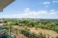 Продава КЪЩА, гр. Варна, м-т Боровец - север, снимка 3