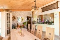 Продава КЪЩА, гр. Варна, м-т Боровец - север, снимка 5