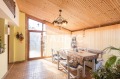 Продава КЪЩА, гр. Варна, м-т Боровец - север, снимка 6