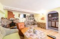 Продава КЪЩА, гр. Варна, м-т Боровец - север, снимка 9