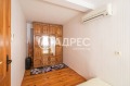 Продава КЪЩА, гр. Варна, м-т Боровец - север, снимка 16