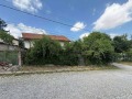 Продава КЪЩА, гр. Перник, Каменина, снимка 16