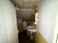 Продава КЪЩА, гр. Перник, Каменина, снимка 11