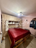 Продава КЪЩА, с. Строево, област Пловдив, снимка 7