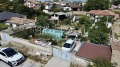 Продава КЪЩА, с. Строево, област Пловдив, снимка 2