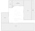 Продава СКЛАД, с. Златитрап, област Пловдив, снимка 16