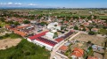 Продава СКЛАД, с. Златитрап, област Пловдив, снимка 12