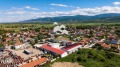 Продава СКЛАД, с. Златитрап, област Пловдив, снимка 15