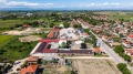 Продава СКЛАД, с. Златитрап, област Пловдив, снимка 14