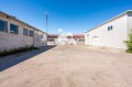 Продава СКЛАД, с. Златитрап, област Пловдив, снимка 10