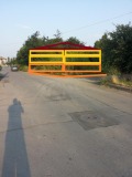 Продава ПАРЦЕЛ, гр. Костинброд, област София област, снимка 5