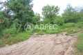 Продава ПАРЦЕЛ, гр. Варна, м-т Планова, снимка 2