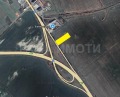 Продава ПАРЦЕЛ, гр. Бургас, Ветрен, снимка 2