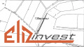 Продава ПАРЦЕЛ, с. Белащица, област Пловдив, снимка 2