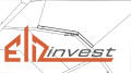 Продава ПАРЦЕЛ, с. Белащица, област Пловдив, снимка 2
