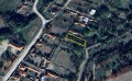 Продава ПАРЦЕЛ, с. Соколица, област Пловдив, снимка 1