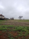 Продава ПАРЦЕЛ, с. Преславен, област Стара Загора, снимка 1
