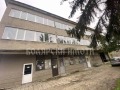 Продава БИЗНЕС ИМОТ, с. Самоводене, област Велико Търново, снимка 2