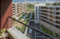 Продава 1-СТАЕН, град София, Студентски град • 78000 € • 27416136 — Holmes.bg