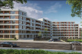 Продава 1-СТАЕН, град София, Студентски град • 78000 € • 27416136 — Holmes.bg