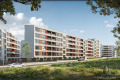 Продава 1-СТАЕН, град София, Студентски град • 78000 € • 27416136 — Holmes.bg