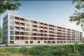 Продава 1-СТАЕН, град София, Студентски град • 78000 € • 27416136 — Holmes.bg
