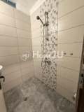 Продава  1-стаен град София , Белите брези , 43 кв.м | 50941710 - изображение [8]