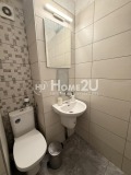 Продава  1-стаен град София , Белите брези , 43 кв.м | 50941710 - изображение [7]