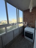 Продава  1-стаен град София , Белите брези , 43 кв.м | 50941710 - изображение [4]