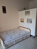 Продава  1-стаен област Бургас , гр. Поморие , 36 кв.м | 50497083 - изображение [4]