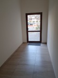 Продава  1-стаен област Бургас , гр. Поморие , 36 кв.м | 50497083 - изображение [13]