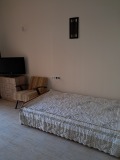 Продава  1-стаен област Бургас , гр. Поморие , 36 кв.м | 50497083 - изображение [16]