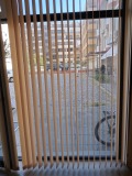 Продава  1-стаен област Бургас , гр. Поморие , 36 кв.м | 50497083 - изображение [12]