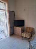 Продава  1-стаен област Бургас , гр. Поморие , 36 кв.м | 50497083 - изображение [3]