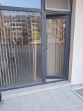 Продава  1-стаен област Бургас , гр. Поморие , 36 кв.м | 50497083 - изображение [14]