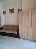 Продава  1-стаен област Бургас , гр. Поморие , 36 кв.м | 50497083 - изображение [2]