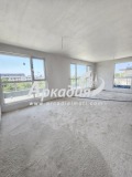 Продава 2-СТАЕН, град Пловдив, Христо Смирненски • 123700 € • 47660654 — Holmes.bg