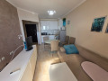 Продава 2-СТАЕН, град Варна, к.к. Златни пясъци • 89900 € • 90722480 — Holmes.bg