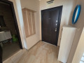 Продава 2-СТАЕН, град Варна, к.к. Златни пясъци • 89900 € • 90722480 — Holmes.bg
