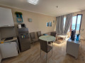 Продава 2-СТАЕН, град Варна, к.к. Златни пясъци • 89900 € • 90722480 — Holmes.bg