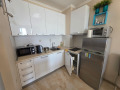 Продава 2-СТАЕН, град Варна, к.к. Златни пясъци • 89900 € • 90722480 — Holmes.bg