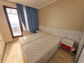 Продава 2-СТАЕН, град Варна, к.к. Златни пясъци • 89900 € • 90722480 — Holmes.bg