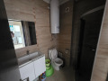 Продава 2-СТАЕН, град Варна, к.к. Златни пясъци • 89900 € • 90722480 — Holmes.bg