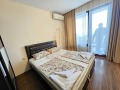 Продава 2-СТАЕН, гр. Варна, област Варна, снимка 4