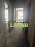 Продава 2-СТАЕН, град Бургас, Зорница • 156838 € / 306748.47 лв. • 89880925 4