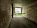 Продава 2-СТАЕН, град Бургас, Зорница • 156838 € / 306748.47 лв. • 89880925 3